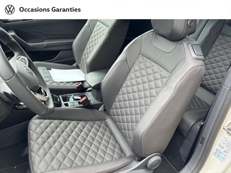 Voitures occasions VOLKSWAGEN T-Roc Cabriolet Edition Karmann Metz