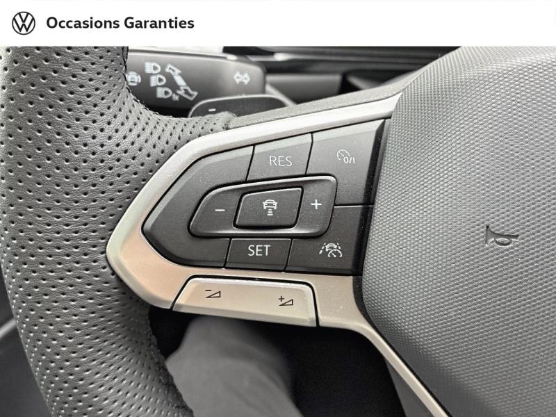 Voitures occasions VOLKSWAGEN T-Roc Cabriolet Edition Karmann Metz