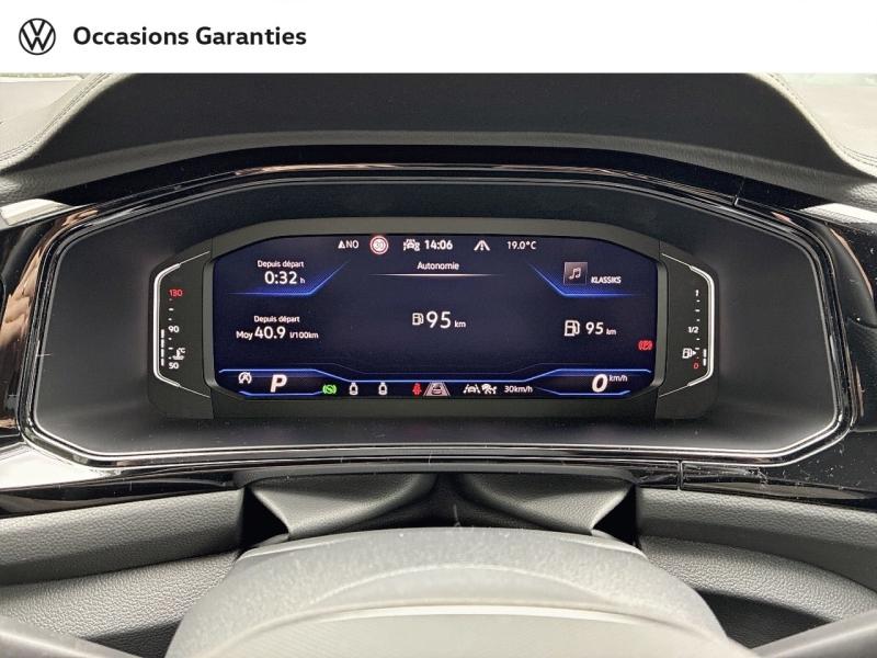 Voitures occasions VOLKSWAGEN T-Roc Cabriolet Edition Karmann Metz