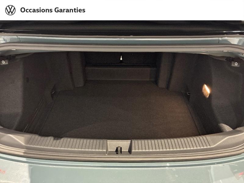 Voitures occasions VOLKSWAGEN T-Roc Cabriolet R-Line Metz