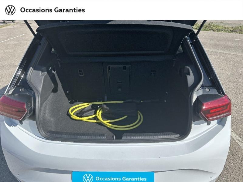 Voitures occasions VOLKSWAGEN ID.3 Active Metz
