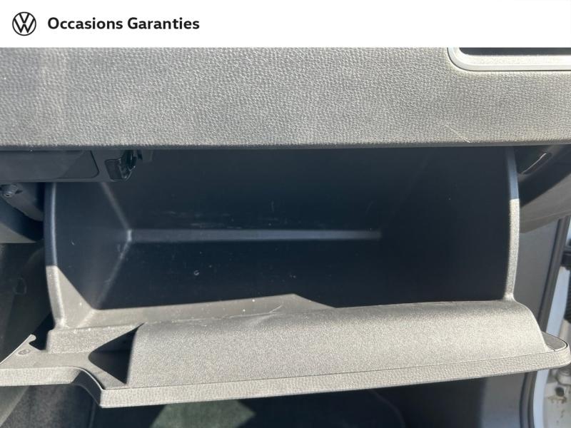 Voitures occasions VOLKSWAGEN ID.3 Active Metz