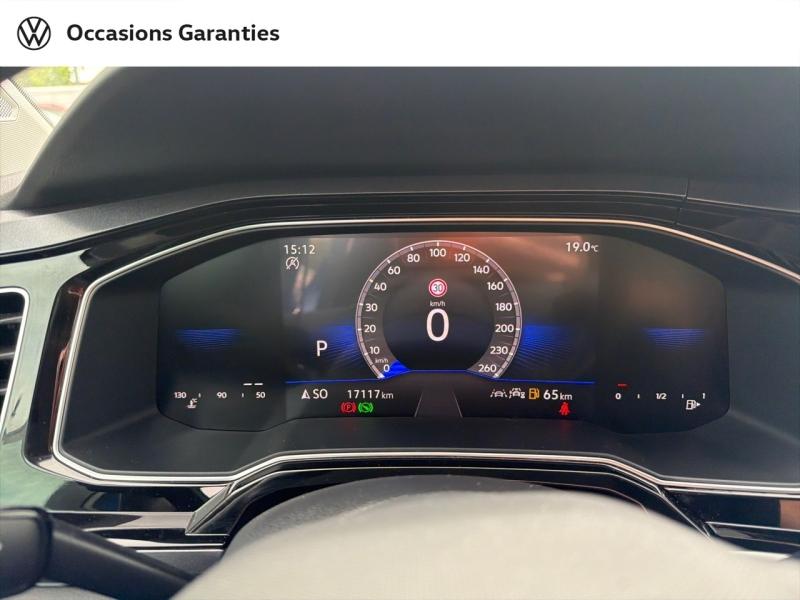 Voitures occasions VOLKSWAGEN POLO Style Metz