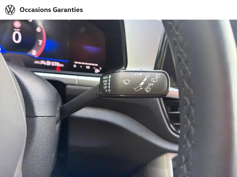 Voitures occasions VOLKSWAGEN T-ROC VW Edition Metz