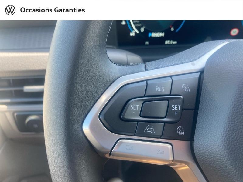 Voitures occasions VOLKSWAGEN UTILITAIRES Transporter Fg Business Metz
