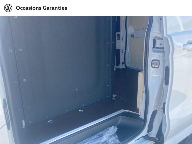 Voitures occasions VOLKSWAGEN UTILITAIRES Transporter Fg Business Metz