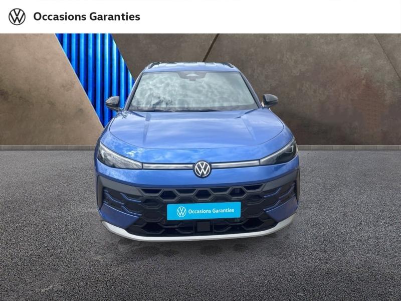 Voitures occasions VOLKSWAGEN T-ROC Style Metz