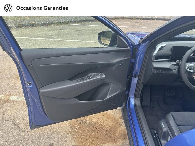 Voitures occasions VOLKSWAGEN T-ROC Style Metz