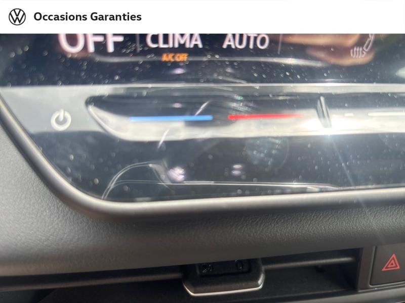 Voitures occasions VOLKSWAGEN T-ROC Style Metz