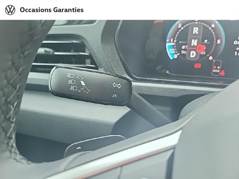 Voitures occasions VOLKSWAGEN UTILITAIRES Caddy Cargo Business Metz