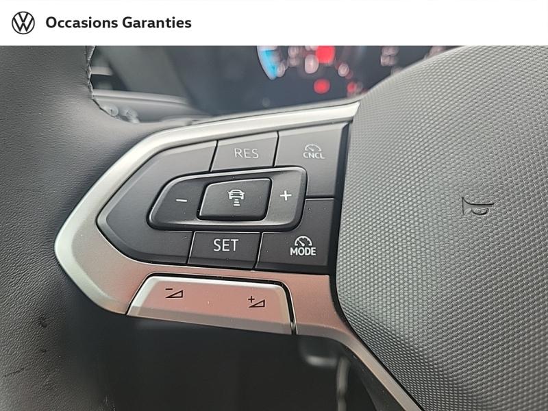 Voitures occasions VOLKSWAGEN UTILITAIRES Caddy Cargo Business Metz