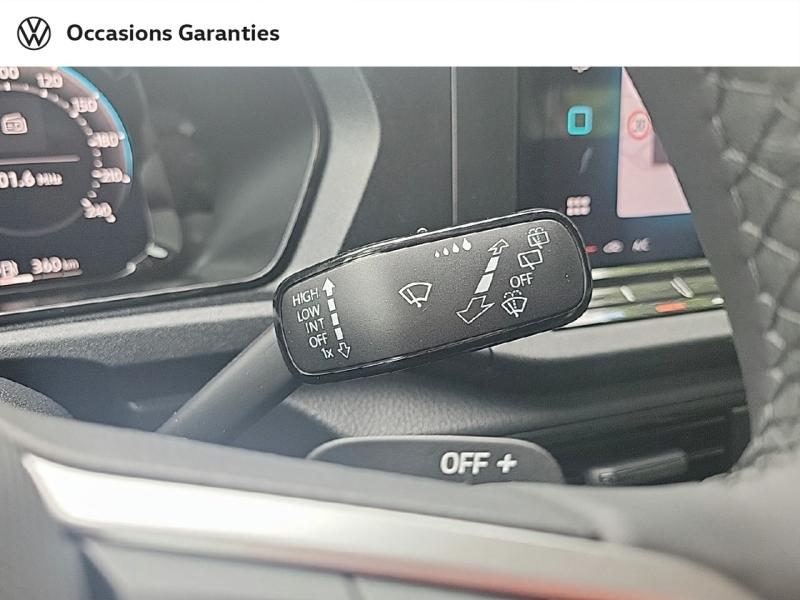 Voitures occasions VOLKSWAGEN UTILITAIRES Caddy Cargo Business Metz
