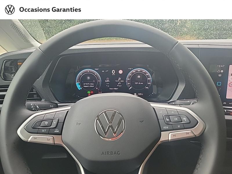 Voitures occasions VOLKSWAGEN UTILITAIRES Caddy Cargo Business Metz