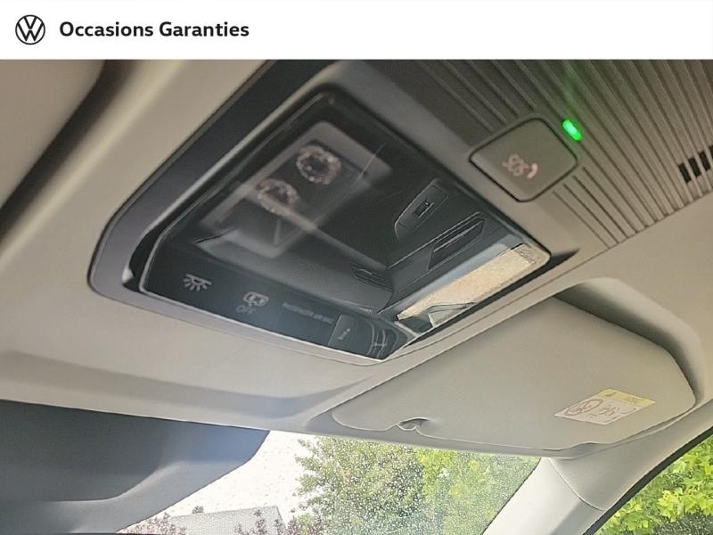 Voitures occasions VOLKSWAGEN UTILITAIRES Caddy Cargo Business Metz