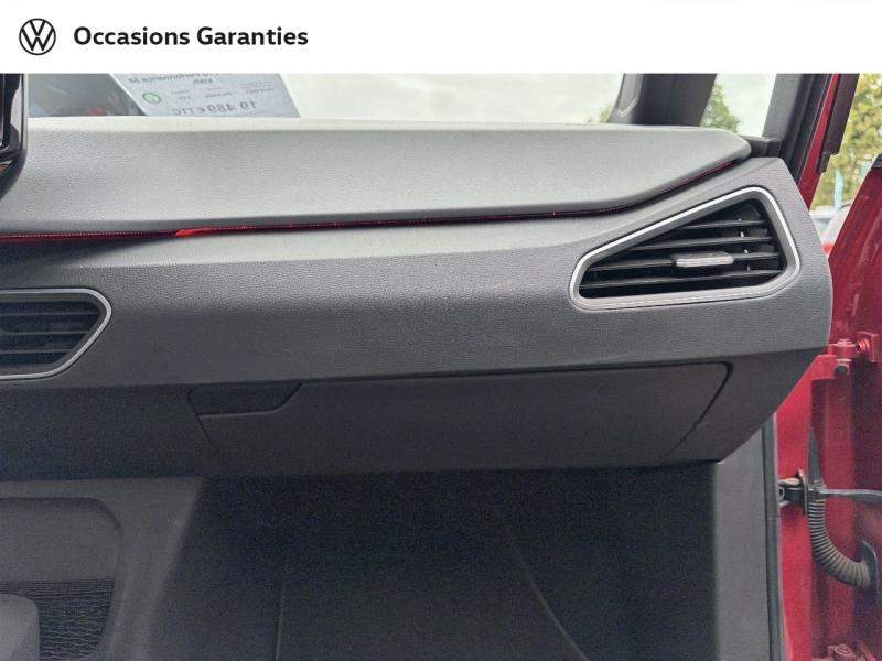 Voitures occasions VOLKSWAGEN ID.3 Base Metz
