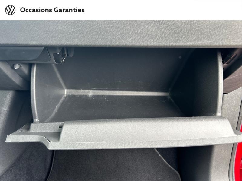 Voitures occasions VOLKSWAGEN ID.3 Base Metz