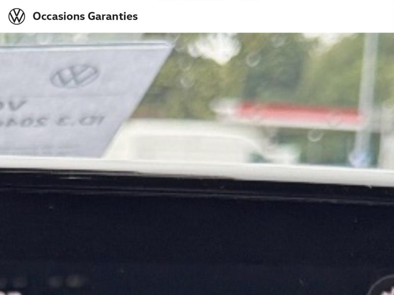 Voitures occasions VOLKSWAGEN ID.3 Base Metz