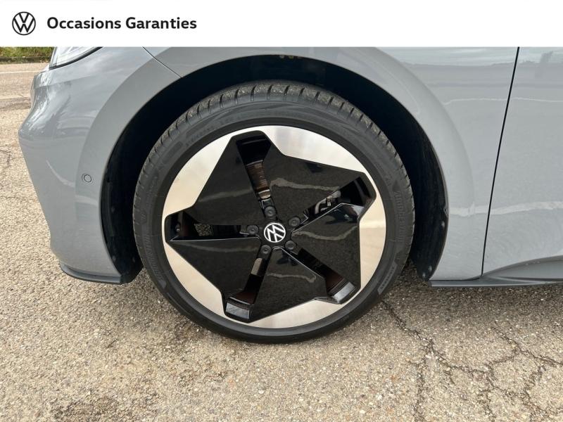 Voitures occasions VOLKSWAGEN ID.3 Life Max Metz
