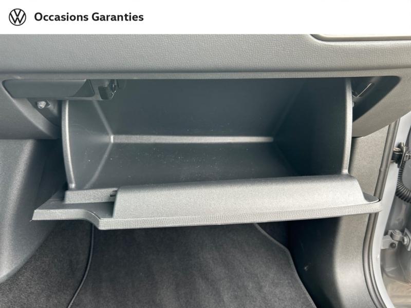 Voitures occasions VOLKSWAGEN ID.3 Life Max Metz