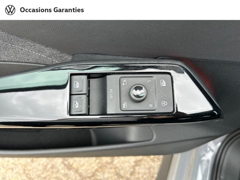 Voitures occasions VOLKSWAGEN ID.3 Life Max Metz