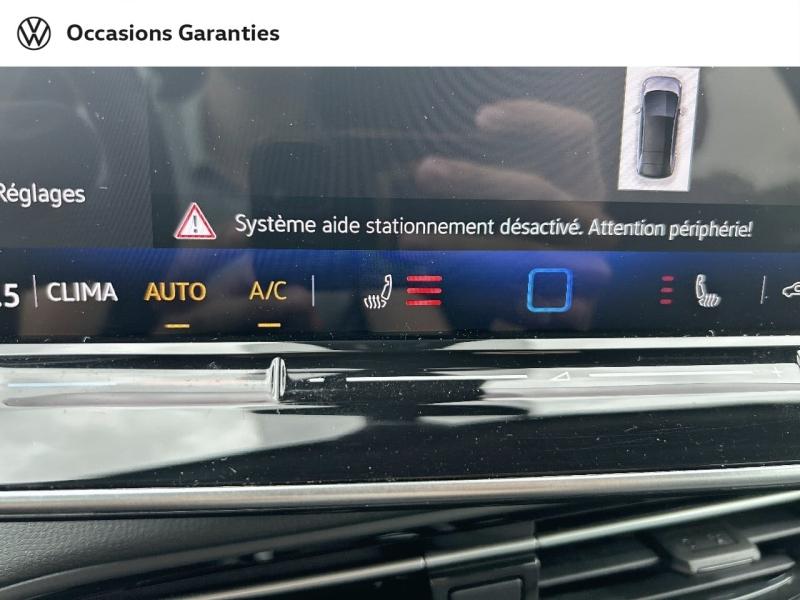 Voitures occasions VOLKSWAGEN ID.3 Life Max Metz