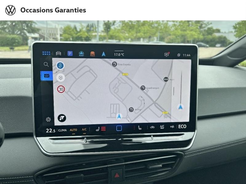 Voitures occasions VOLKSWAGEN ID.3 Life Max Metz