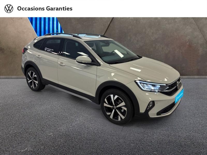Voitures occasions VOLKSWAGEN TAIGO Life Plus Metz