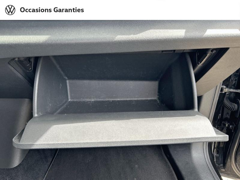 Voitures occasions VOLKSWAGEN ID.4 Life Plus Metz