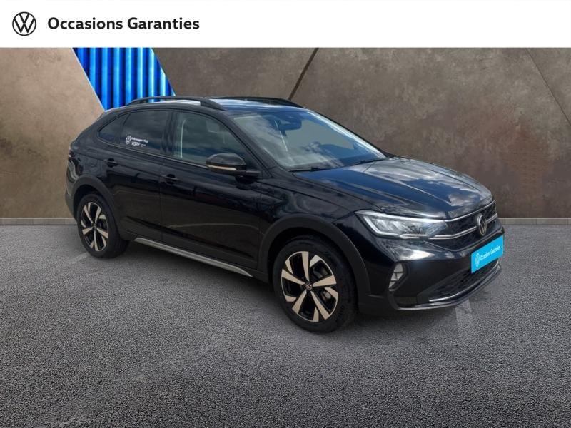 Voitures occasions VOLKSWAGEN TAIGO VW Edition Metz