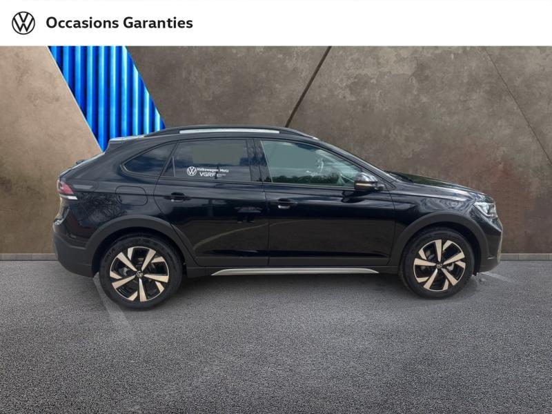 Voitures occasions VOLKSWAGEN TAIGO VW Edition Metz