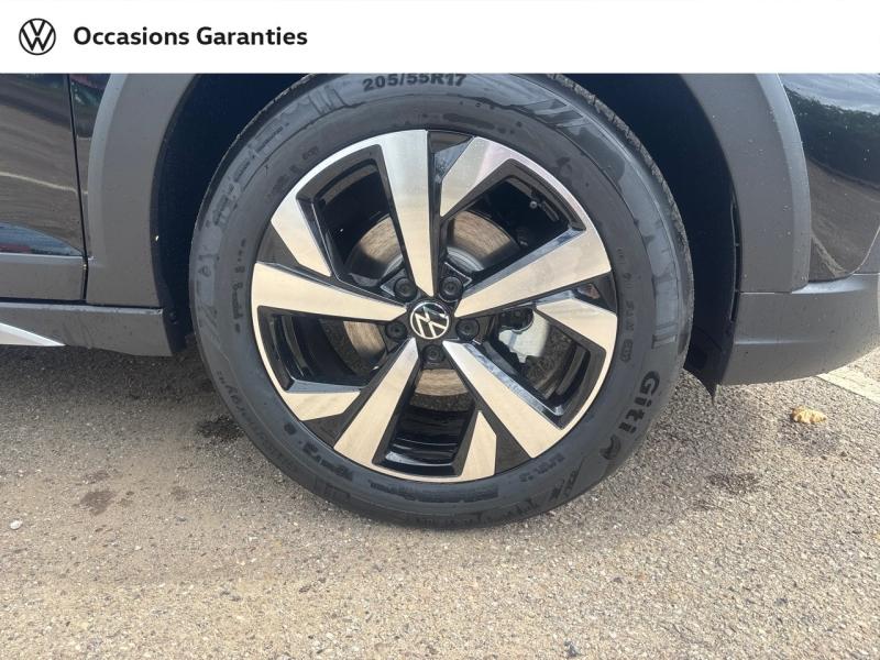 Voitures occasions VOLKSWAGEN TAIGO VW Edition Metz