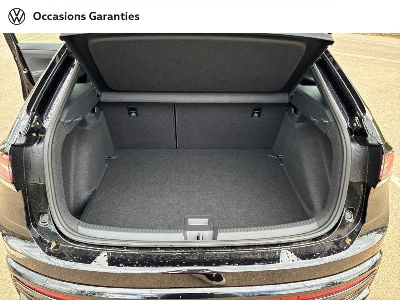 Voitures occasions VOLKSWAGEN TAIGO R-Line Edition Metz