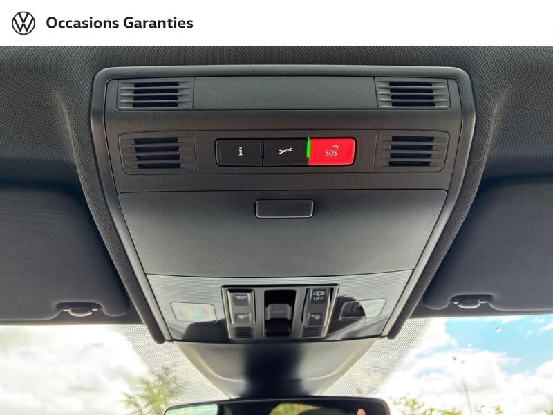 Voitures occasions VOLKSWAGEN TAIGO R-Line Edition Metz