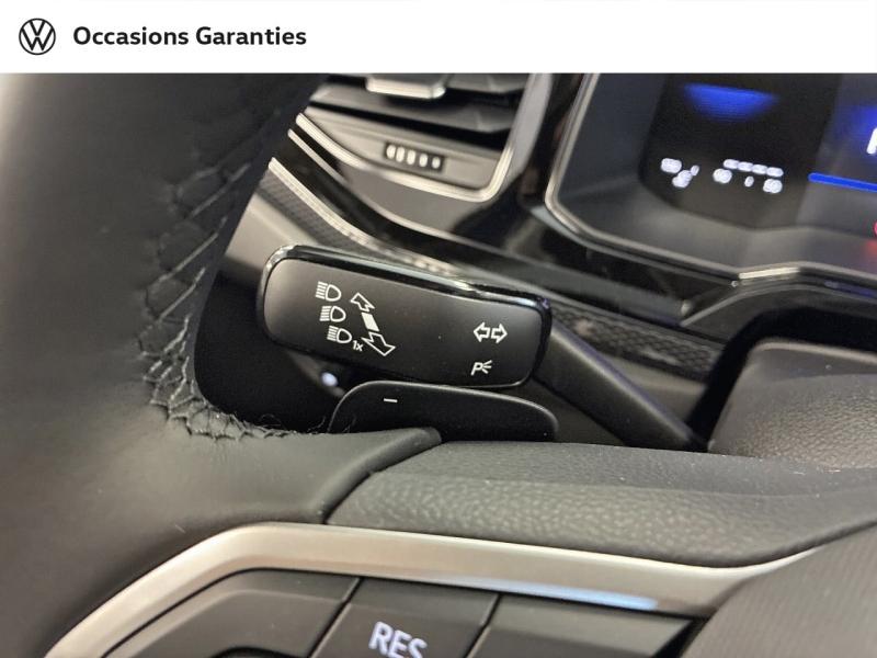 Voitures occasions VOLKSWAGEN POLO VW Edition Metz