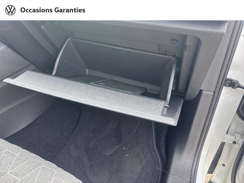 Voitures occasions VOLKSWAGEN TIGUAN Life Plus Metz