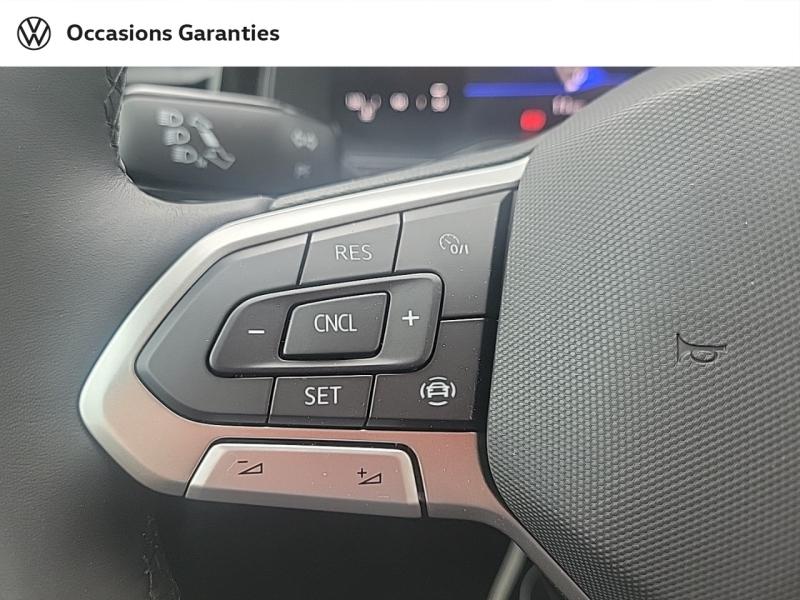Voitures occasions VOLKSWAGEN POLO VW Edition Metz