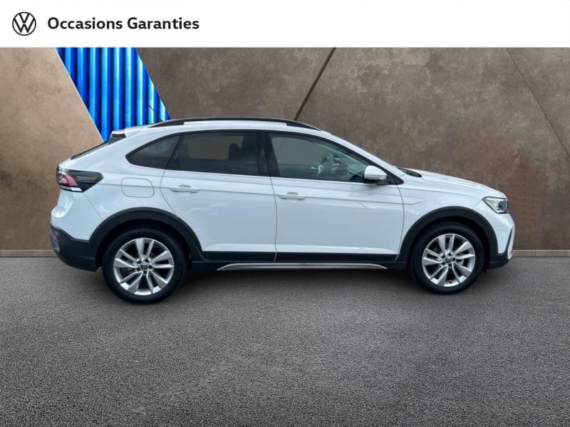 Voitures occasions VOLKSWAGEN TAIGO VW Edition Metz