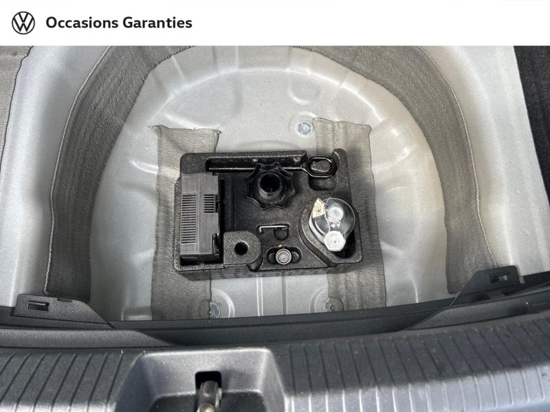 Voitures occasions VOLKSWAGEN TAIGO VW Edition Metz