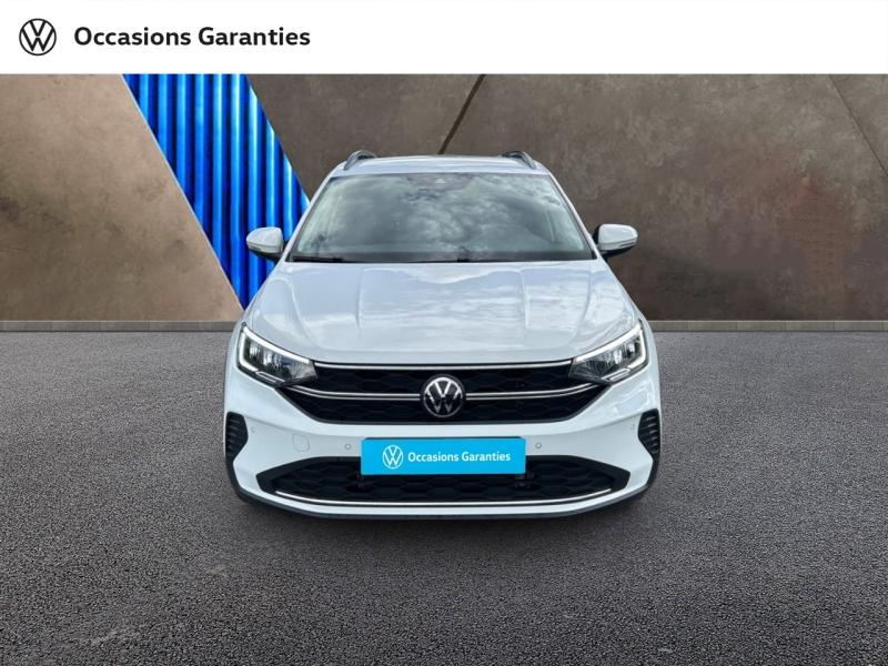Voitures occasions VOLKSWAGEN TAIGO VW Edition Metz