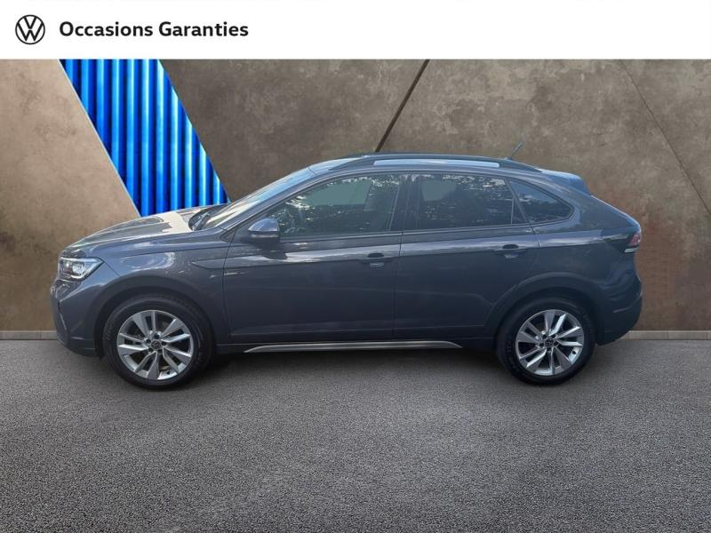 Voitures occasions VOLKSWAGEN TAIGO VW Edition Metz