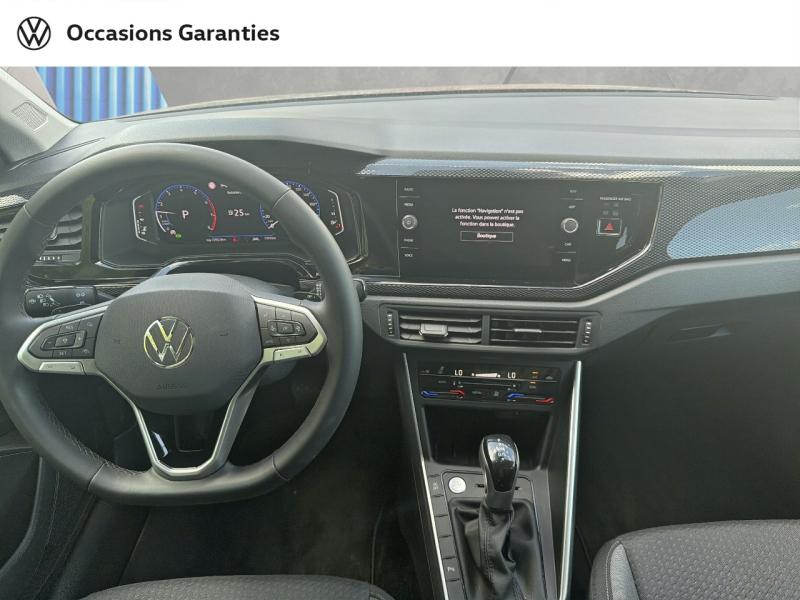 Voitures occasions VOLKSWAGEN TAIGO VW Edition Metz