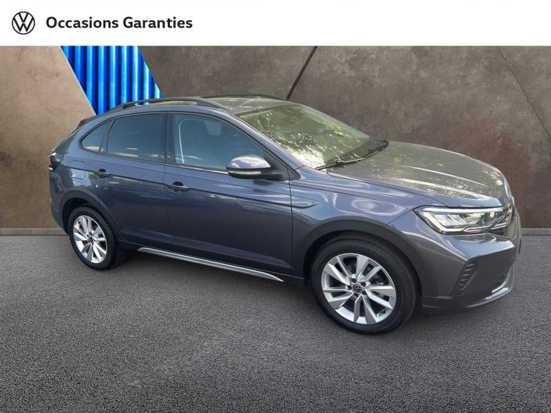 Voitures occasions VOLKSWAGEN TAIGO VW Edition Metz