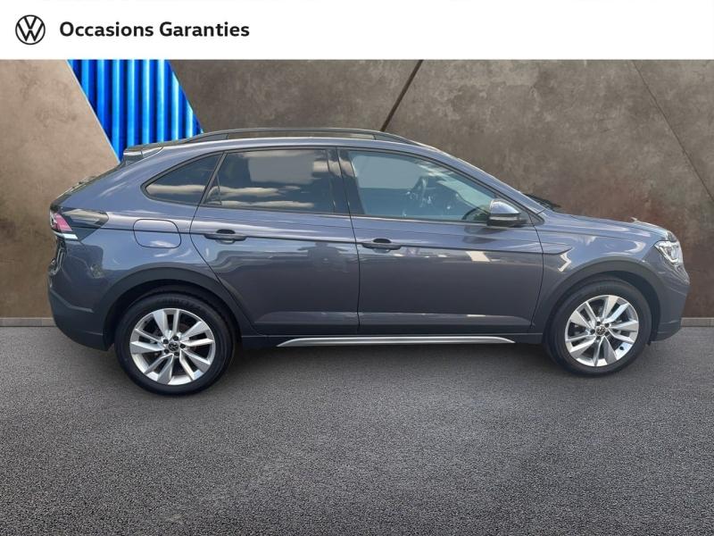 Voitures occasions VOLKSWAGEN TAIGO VW Edition Metz