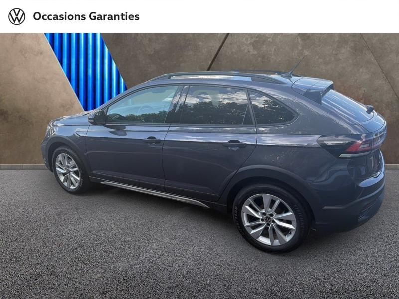 Voitures occasions VOLKSWAGEN TAIGO VW Edition Metz