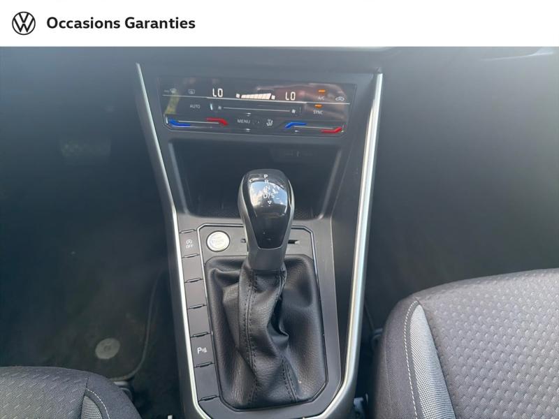 Voitures occasions VOLKSWAGEN TAIGO VW Edition Metz