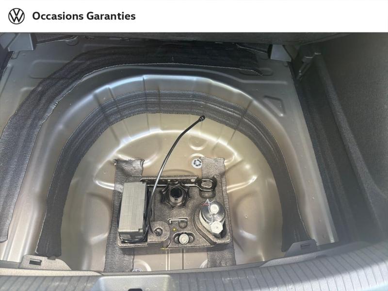 Voitures occasions VOLKSWAGEN TAIGO VW Edition Metz
