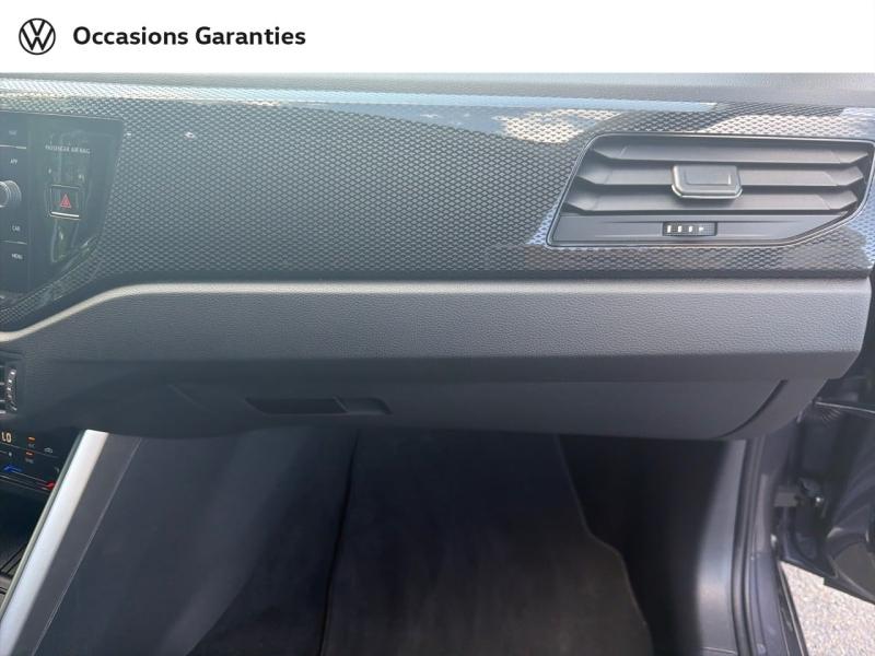 Voitures occasions VOLKSWAGEN TAIGO VW Edition Metz