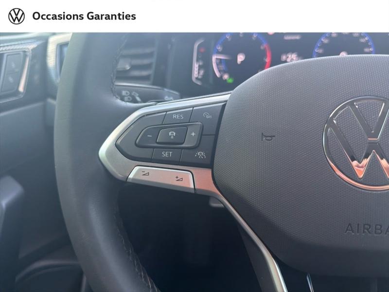 Voitures occasions VOLKSWAGEN TAIGO VW Edition Metz