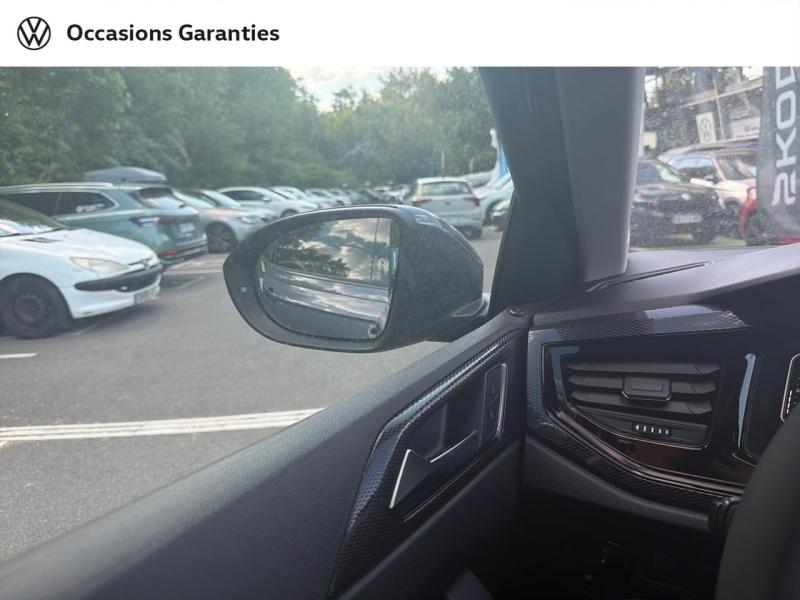 Voitures occasions VOLKSWAGEN TAIGO VW Edition Metz