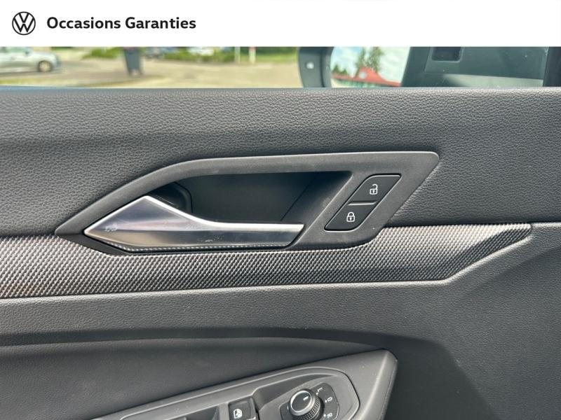Voitures occasions VOLKSWAGEN GOLF GTE Metz